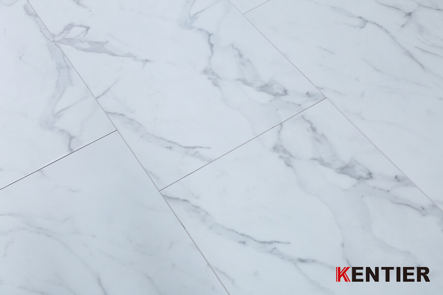 Marble Type Dry Back Flooring with Premium Quality