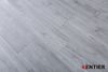 Light Grey Wood Plastic Composite Flooring with Kentier Brand