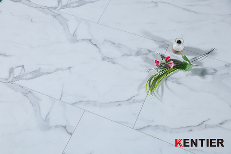 Marble Type Dry Back Flooring with Premium Quality