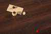 K0150-CARB Standard Laminate Wood Flooring To Meet High Quality Desire