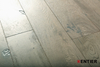K1504-Kentier Brand Water Resistant Multi-layer Engineered Flooring with Wax Treatment 