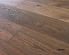 K1707-Top Grade Oak Engineered Flooring with Chemical Stain