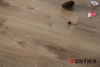 J30511-Natural Wood Looking Dry Back Tinyl Tile From Kentier