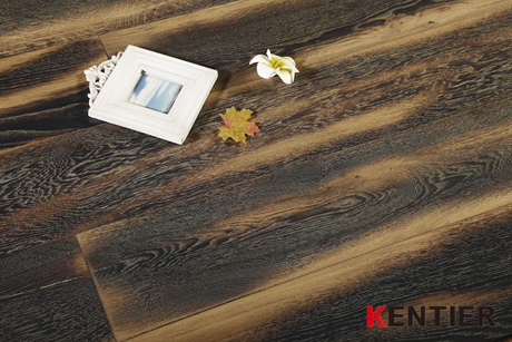 K1525-Best Quality Engineered Wood Flooring at Kentier