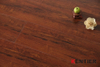 K9484-Red Color Laminate Flooring of Commercial Grade