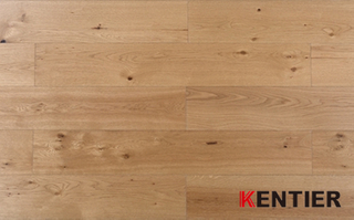 G002-Acacia Wood Veneer with HDF Core--lamiwood Flooring with 12.5mm Thickness