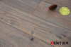 K1706--Oak Veneer kok体育全站下载 with Multi Layer Has Natural Looking And Soft Feeling