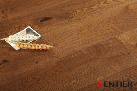 K1514-Kentier Engineered Wood Flooring with 7 In. Width