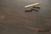 K5002-Embossed Indoor HDF Laminate Flooring