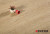 K0117-Light Oak Laminate Flooring From Kentier