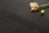 M1813-Oak kok体育全站下载 with Handscraped Treatment To Show You An Antique Feeling