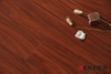 M8913-Red Oak Laminate Flooring From Kentier