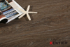 K1532-Dark Chocolate Dry Back Vinyl Tile with Kentier Brand