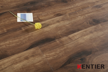 A5115-Right Angle of Dry Back Vinyl Flooring with EIR Surface